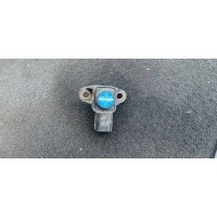 датчик абсолютного давления Mercedes-Benz C 2012 A0081530228