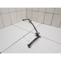Стабилизатор передний KAIYI E5 2021- 202000847AA