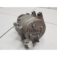 Компрессор кондиционера Tiggo 3 2014- J608103010