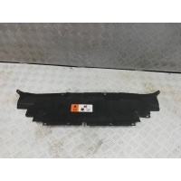 Форд mondeo mk5 крышка пояса переднего ds73 - 16613 - b