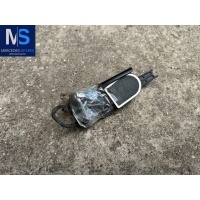 Кран уровня подвески Mercedes S W222 2018 A2229050503,A2223200343,A2223200243