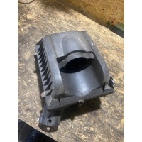 Корпус фильтра воздушный 2 , 5 master ii 2 movano а interstar 8200259290