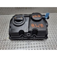 Крышка клапонов 045103469h volkswagen поло iv 9n lupo seat ibiza iii 1.4 tdi