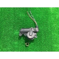 Глушитель Mercedes E W213 2024 A2139068601,A2139069210