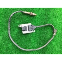 Датчик NOx Mercedes S W222 2019 A0009059803,A0009052909,A0009058611,A0009050208