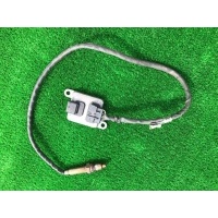 Датчик NOx Mercedes Vito W447 2020 A0009050208,A0009059803,A0009052909,A0009058611