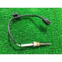 Датчик температуры BMW X3 G01 2024 8476481,13628476481