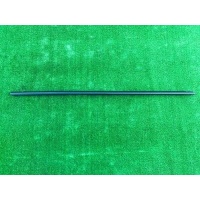 Накладка двери передней правой BMW 5 F10/F11/GT F07 2017 7209726,51337209726