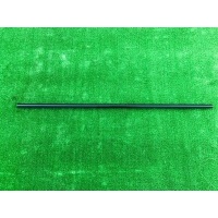 Накладка двери задней правой BMW 5 F10/F11/GT F07 2017 7209714,51357209714