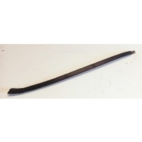 Накладка стекло лобной левая 13280301 opel astra j