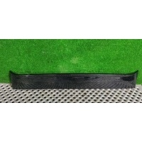 Спойлер Mercedes C W203 2002 203 790 01 88