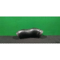 Патрубок интеркулера BMW 5 E39 2001 11 61 2 249 669