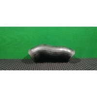 Патрубок интеркулера BMW 5 E39 2001 11 61 2 249 669