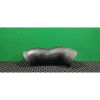 Патрубок интеркулера BMW 5 E39 2001 11 61 2 249 669