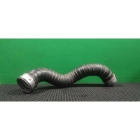 Патрубок интеркулера Mercedes E W211 2004 A 211 528 18 82