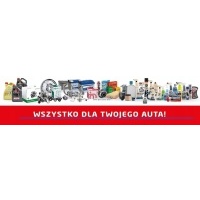 Nty амортизатор заднего