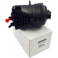 Renault oe 164000637r фильтр топлива