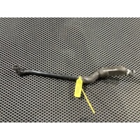 Патрубок (трубопровод, шланг) Land Rover Range Rover 4 2017 DX23-9K617-BB,C2Z30693,C2Z17954,LR057206,LR041667