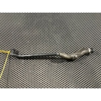 Патрубок (трубопровод, шланг) Land Rover Range Rover Sport 2 2017 DX23-9K617-BB,C2Z30693
