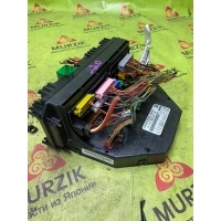 Блок SAM MERCEDES E W212 2010 a2129000206, A2319001507