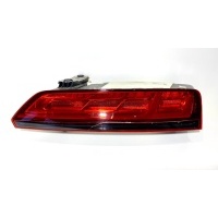 Фара задняя audi r8 4s0945096b правый