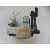 Клапан датчик генераторы 25819 - 27050 toyota rav 4 d4d