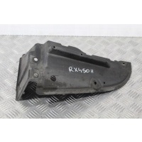 Крышка шасси lexus rx 450h iv 4 58723 - 48060
