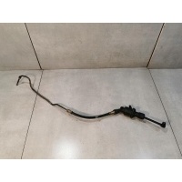 Выжимной подшипник провода renault scenic ii 1.6 16v 8200151784d
