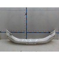 Бампер передний Tank 500 2021- 2803310XKV3AA