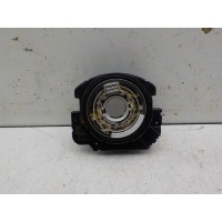 Механизм подрулевой SRS Audi A5-S5 Coupe-Sportback 2008- 8R0953568S