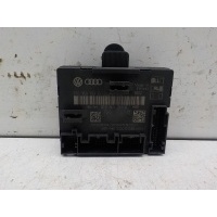 Блок управления Audi A5-S5 Coupe-Sportback 2008- 8T0959793G