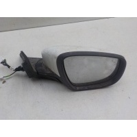 Зеркало наружное правое Chery Tiggo 8 Pro I 2021- 601000186AADQJ