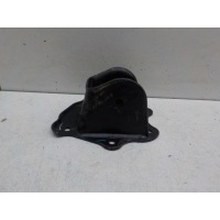 Кронштейн Chery Tiggo 4 Pro 2020- 202000247AA