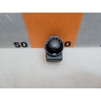 Кнопка обогрева сиденья SsangYong Rexton 2 2009 8554008C11