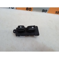 Кнопка стеклоподъемника SsangYong Rexton 2 2009 8583008C00