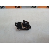 Кнопка стеклоподъемника SsangYong Rexton 2 2009 8584008C00