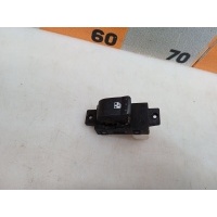 Кнопка стеклоподъемника SsangYong Rexton 2 2009 8584008C00
