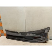 Планка под лобовое стекло Lifan X60 W215 2016 S5304110
