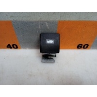 Ручка открывания капота SsangYong Rexton 2 2009 7113008000LAM