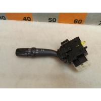 Переключатель поворотов подрулевой Lifan X60 2016 B3774100F1