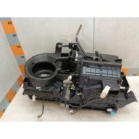 Корпус отопителя Lifan X60 W215 2016 S8100010