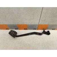 Педаль тормоза Lifan X60 2016 S3504100A2