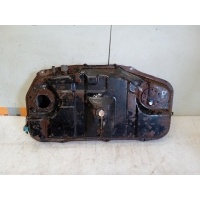 Бак топливный Mitsubishi Space Wagon 2, N33W 1998 MB926580