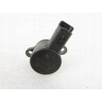 датчик ciśninia топлива citroen xsara пикассо i 2.0 hdi 0281002493