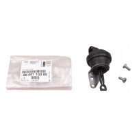 Oe шток клапана системы рециркуляции ог citroen c5 iii peugeot 308 ii 2.0 bluehdi 9800110380