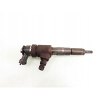 Форсунки peugeot 307 1.4 hdi 0445110075