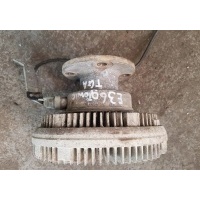 Visco виско man tga 410 460 л.с. евро 3