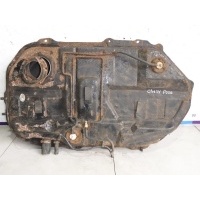Бак топливный Chery Fora (A21) A21 (2006—2011) 2007 A211101110