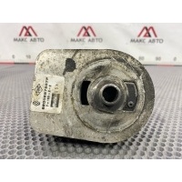 Б/У теплообменник Nissan Qashqai J10 2007 8200267937F, <strong>-Б/У Детали сняты с АВТОМОБИЛЯ</strong>