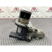 Б/У Клапан ЕГР (EGR) переработки картерных газов Nissan Qashqai J10 2007 700368150, <strong>-Б/У Детали сняты с АВТОМОБИЛЯ</strong>